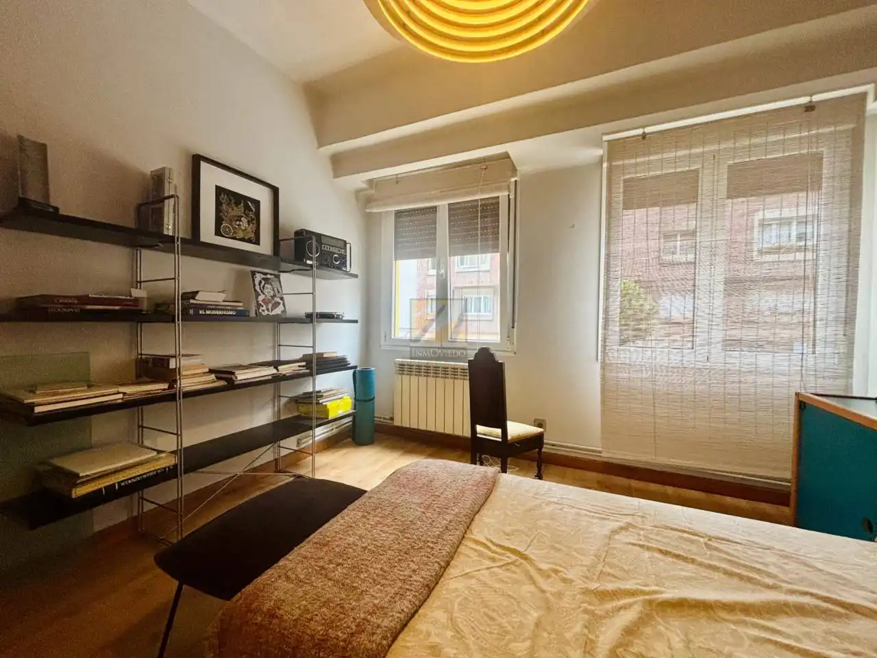 Wohnung mit Terrasse zum Verkauf in Avenida Colón, imagen 17