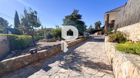 Foto 5 de Casa o chalet en venta en Pallejà, Barcelona