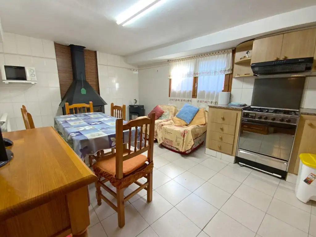 Houses for sale in Montanuy  with Private garden and Balcony