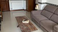 Living room of Flat for sale in Noja  with Heating and Terrace