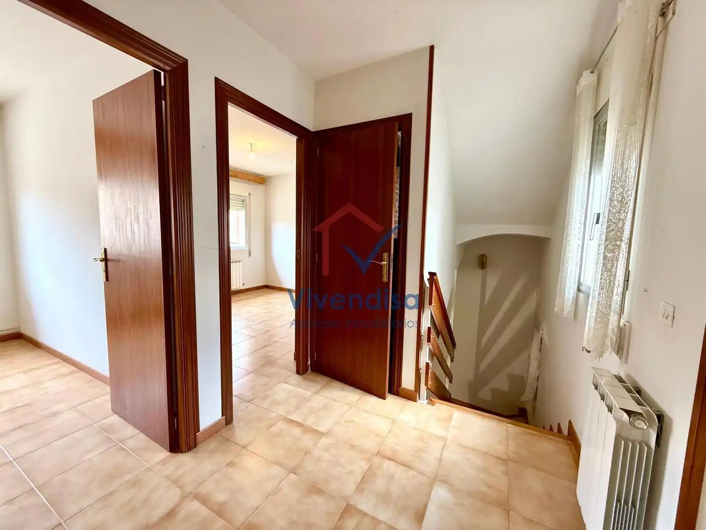 Houses for sale in Pilar, Puebla de Valles