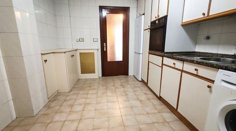 Foto 3 de Pis en venda a Uribarri Kalea, Barrio de Uribarri, Bilbao