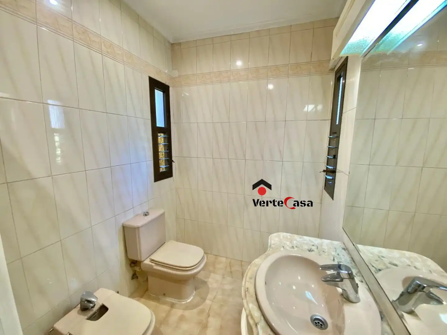 Chalet en venta en Las Mimosas, imagen 31