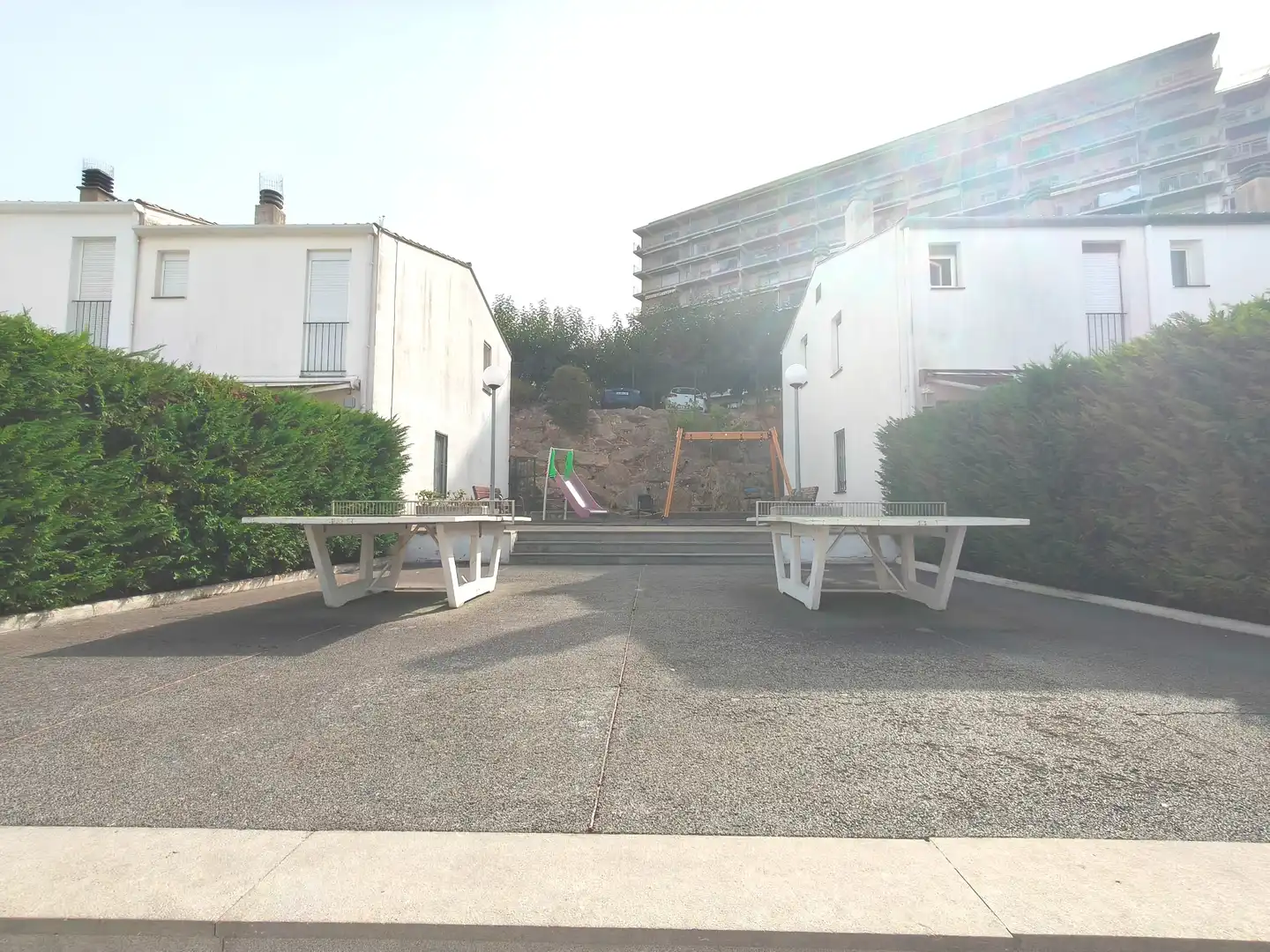 Adosado en venta en Sant Pol, imagen 21