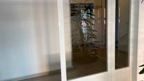 Flat for sale in Aranjuez  with Air Conditioner, Heating and Terrace