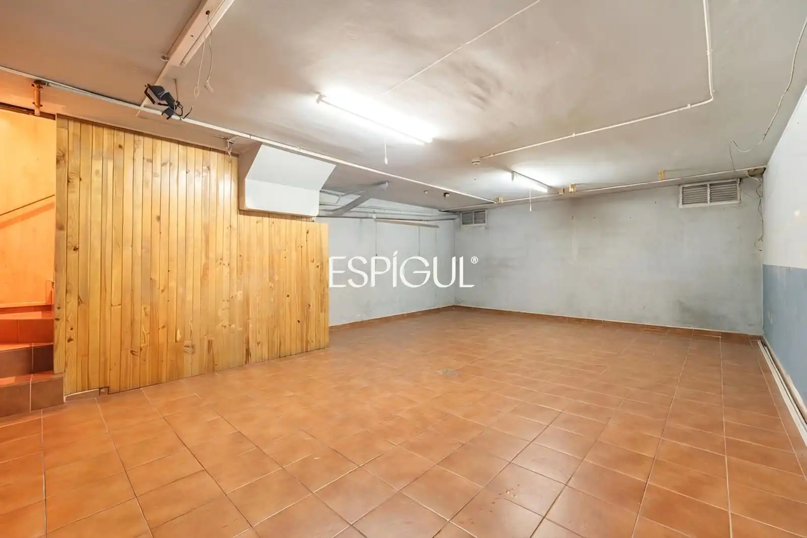 Casa adosada en venda en Premià de Mar amb Calefacció, Terrassa i Piscina