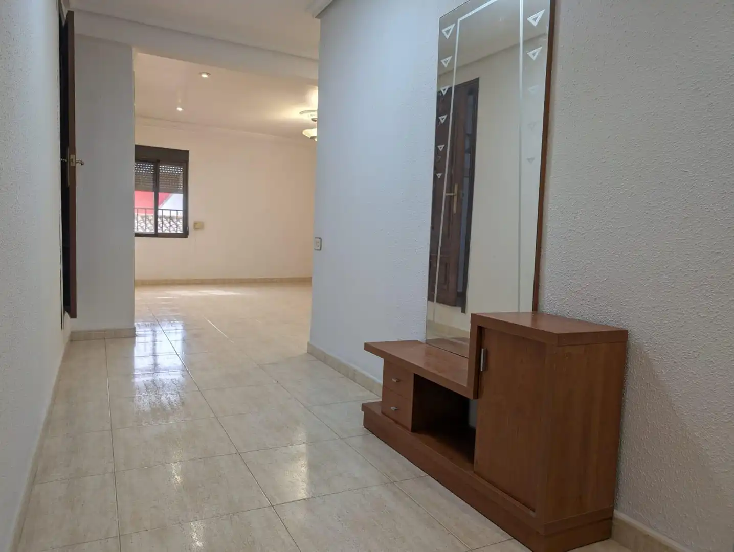 Penthouse for sale in GODELLA, imagen 4