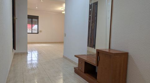 Foto 4 de Ático en venta en Godella, Centro Ciudad, Paterna