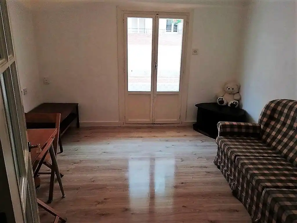 Appartement à vendre à Norte