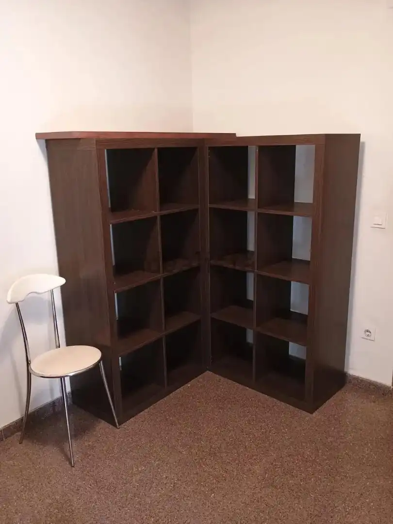 Flat for sale in Alcoy / Alcoi  with Air Conditioner and Storage room