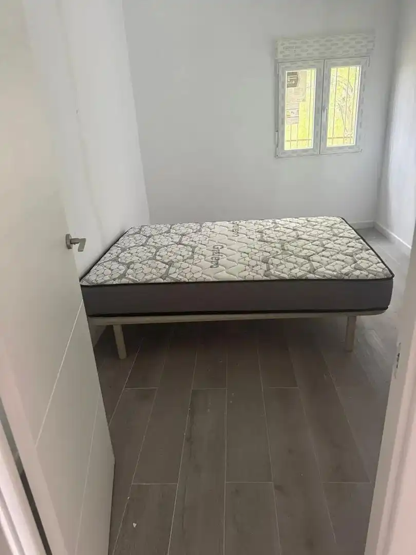 Villa mit Pool zum Verkauf in Camino Polígono 2 Paraje 40 CORRAL DE FERRERET, imagen 13