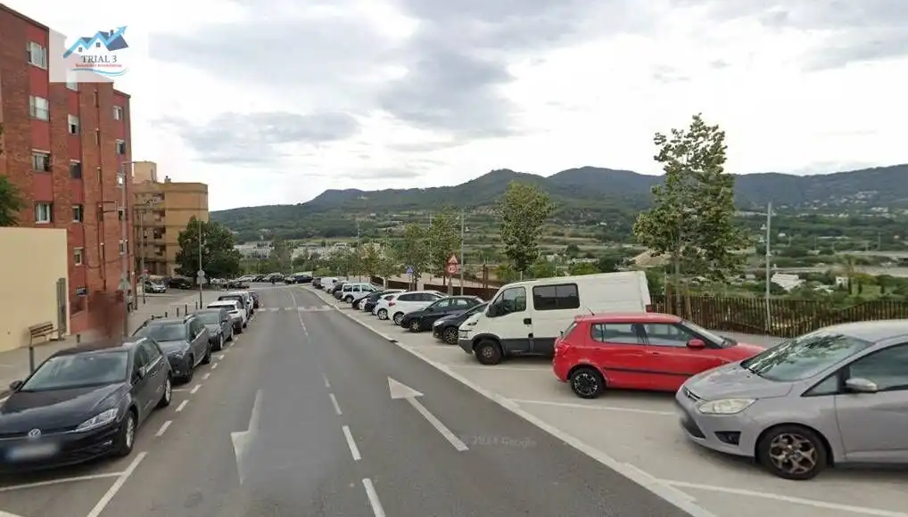 Wohnung zum Verkauf in de Bellavista