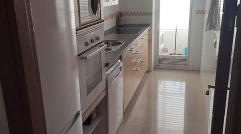 Photo 3 of Flat to rent in Santa Clara,  Sevilla Capital