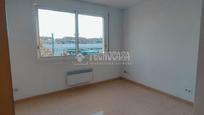 Bedroom of Flat for sale in Manresa  with Balcony
