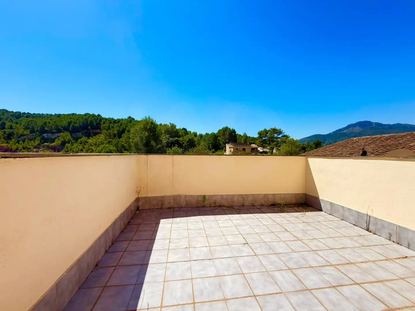 Maison jumelée à vendre à Castelló de Rugat, imagen 30