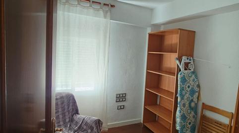 Foto 3 von Wohnung zur Miete in Ctra. Circunvalación - La Magdalena,  Jaén Capital