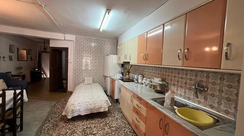 Foto 3 de Casa o chalet en venta en Monzón, Huesca