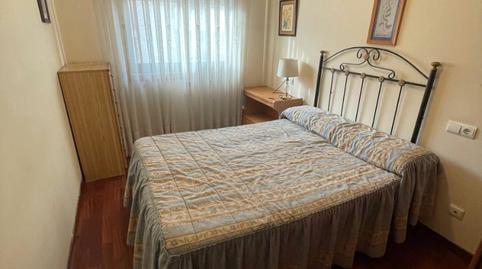 Photo 3 of Apartment to rent in Rúa Gumersindo Pereira Nouche, Acea de Ama - O Burgo, Culleredo