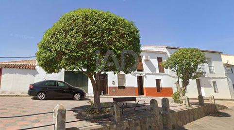 Photo 3 of House or chalet for sale in Malcocinado, Badajoz