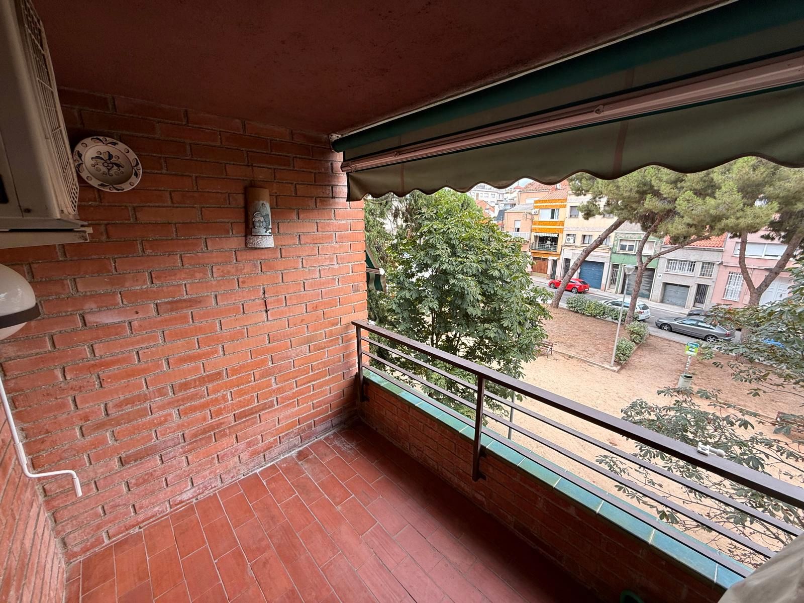 Flat for sale in Creu Alta, Creu Alta - Puiggener, Sabadell