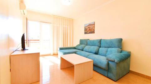 Foto 5 de Àtic en venda a Almerimar, Almería