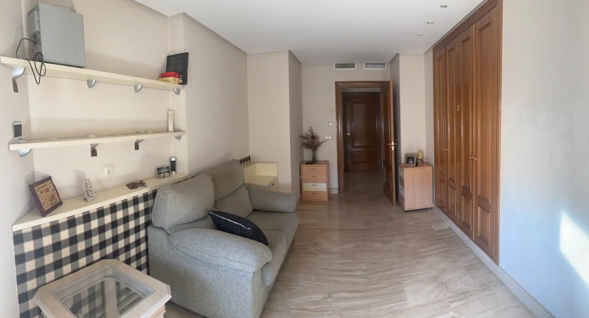 Wohnung mit Terrasse zum Verkauf in Callosa de Segura, imagen 15