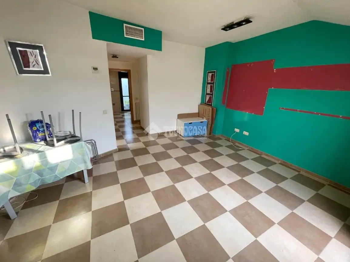 Duplexes for sale in Pozo de Guadalajara  with Air Conditioner, Heating and Terrace