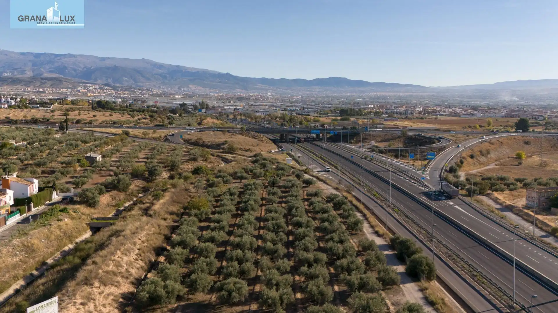 Terreny residencial en venda a Calle de los Juncos, imagen 4