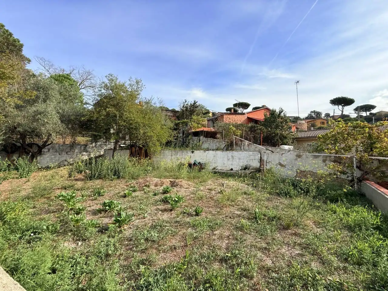 Casa o chalet en venta en Gualba, Barcelona