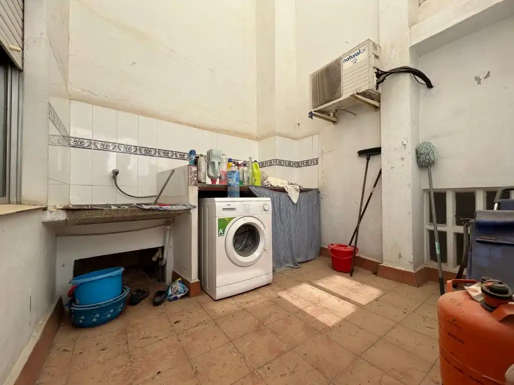 Casa o chalet en venta en Altura