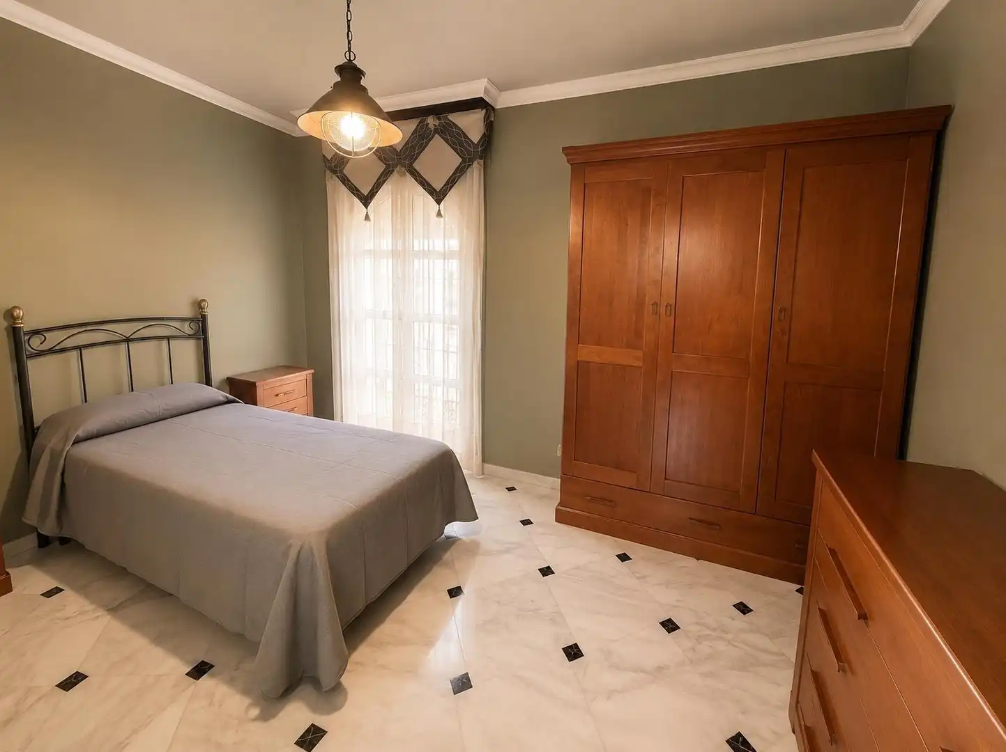 House for sale in Casco Antiguo, imagen 4