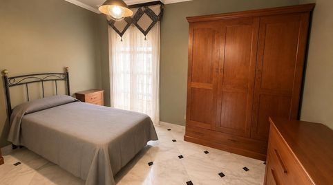 Foto 4 de Casa o chalet en venta en Casco Antiguo, Algeciras