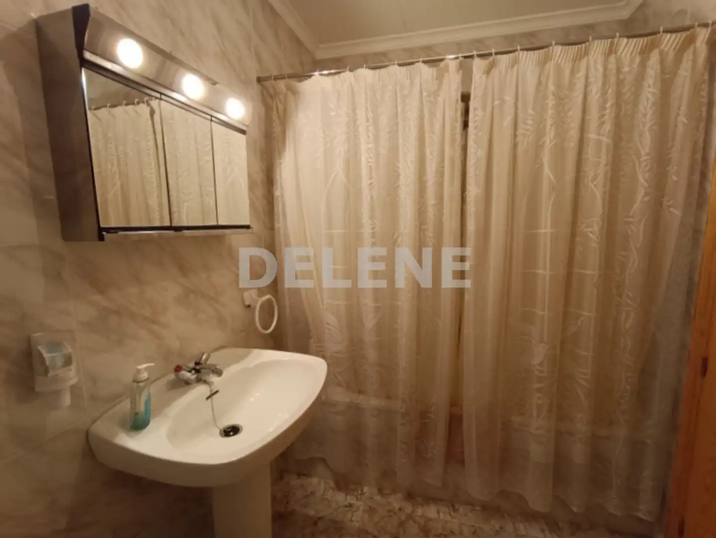 House for sale in Tobarra, imagen 29