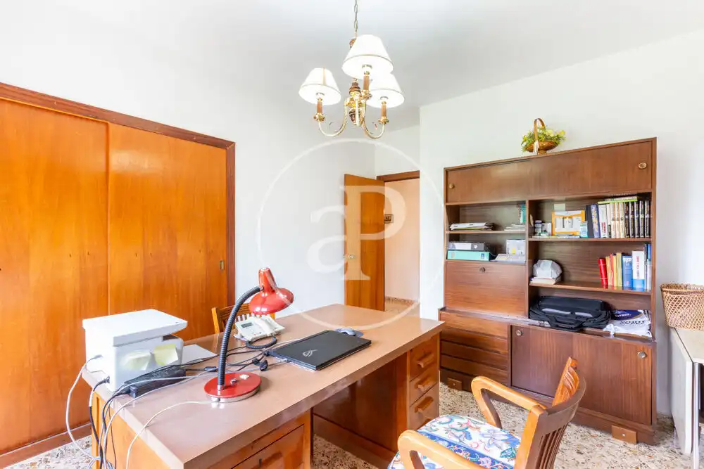 House with terrace for sale in Calicanto - Cumbres de Calicanto - Santo Domingo, imagen 44
