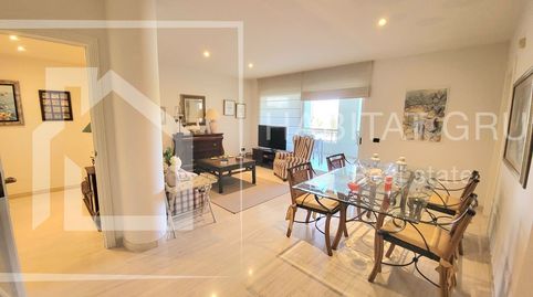 Foto 4 de Pis en venda a Centre - Platja, Castell d'Aro, Platja d'Aro i s'Agaró