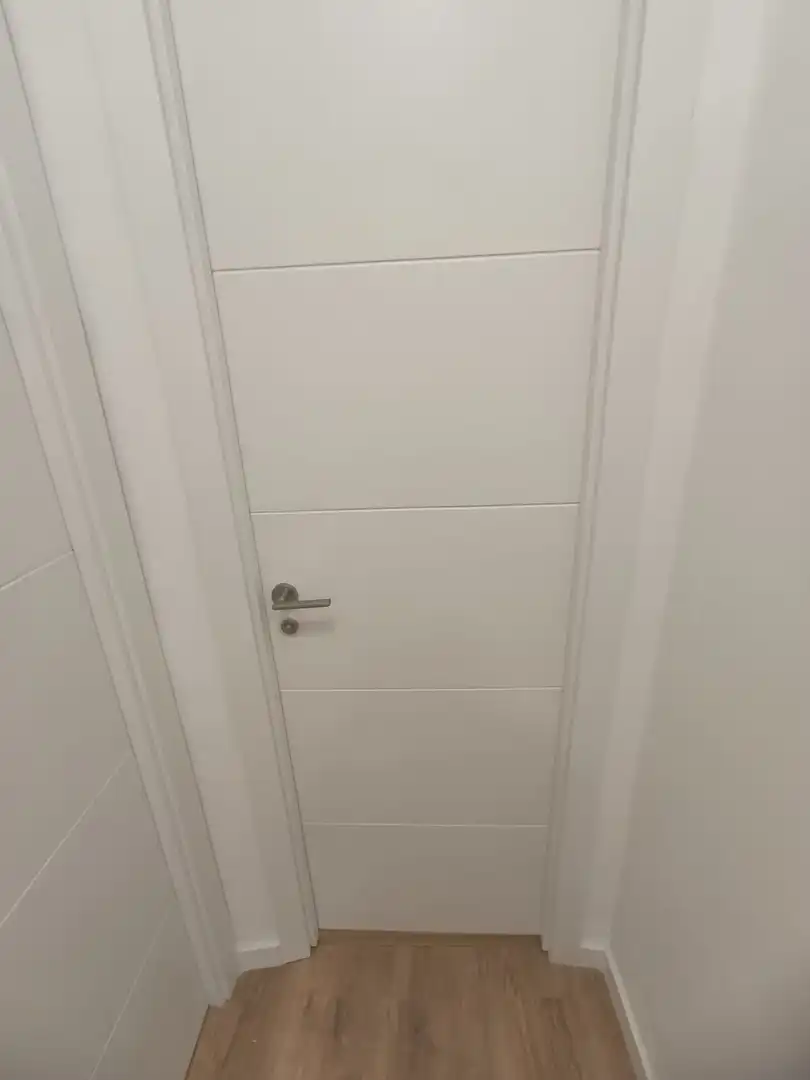 Flat for share in Centre - Zona Alta  