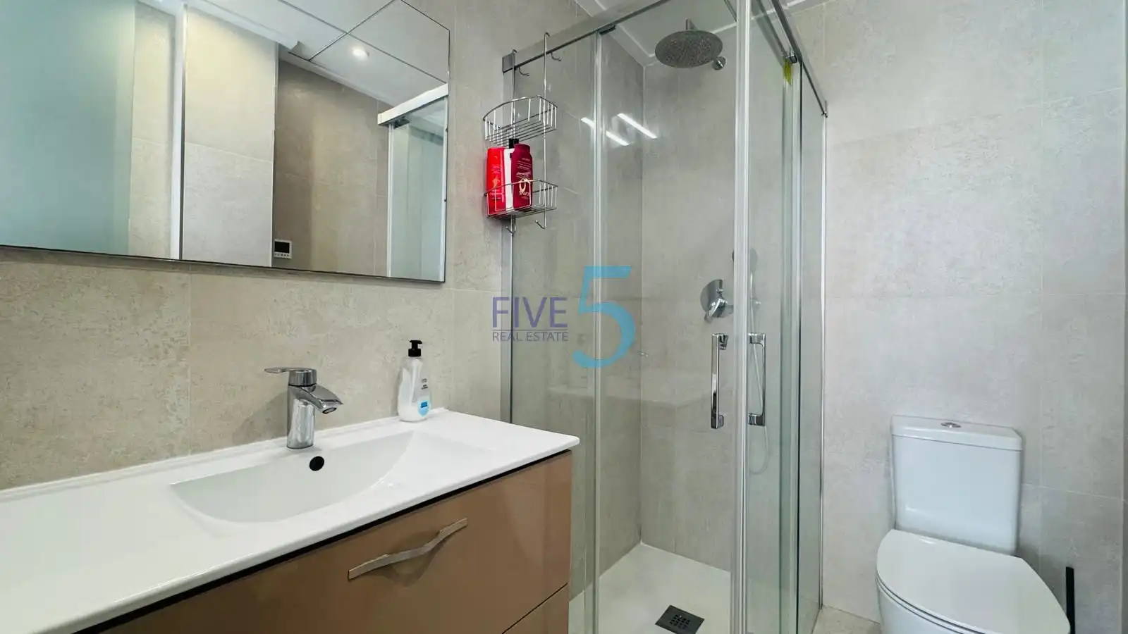 Casa a schiera con terrazza in vendita a Orihuela Costa, imagen 17