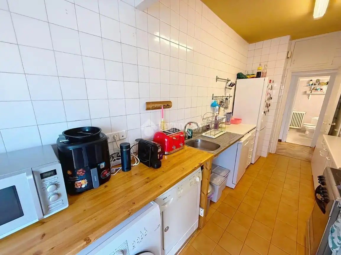 Wohnung mit Terrasse zum Verkauf in Eixample, imagen 14
