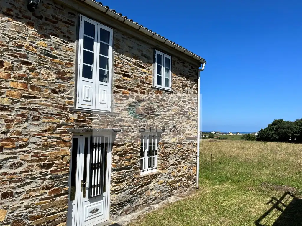 Casa en venda a Camino Picotos, imagen 26