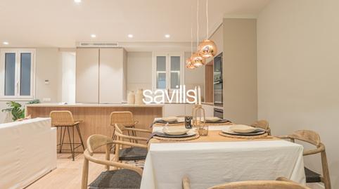 Foto 2 de Apartament en venda a Dreta de l'Eixample,  Barcelona Capital