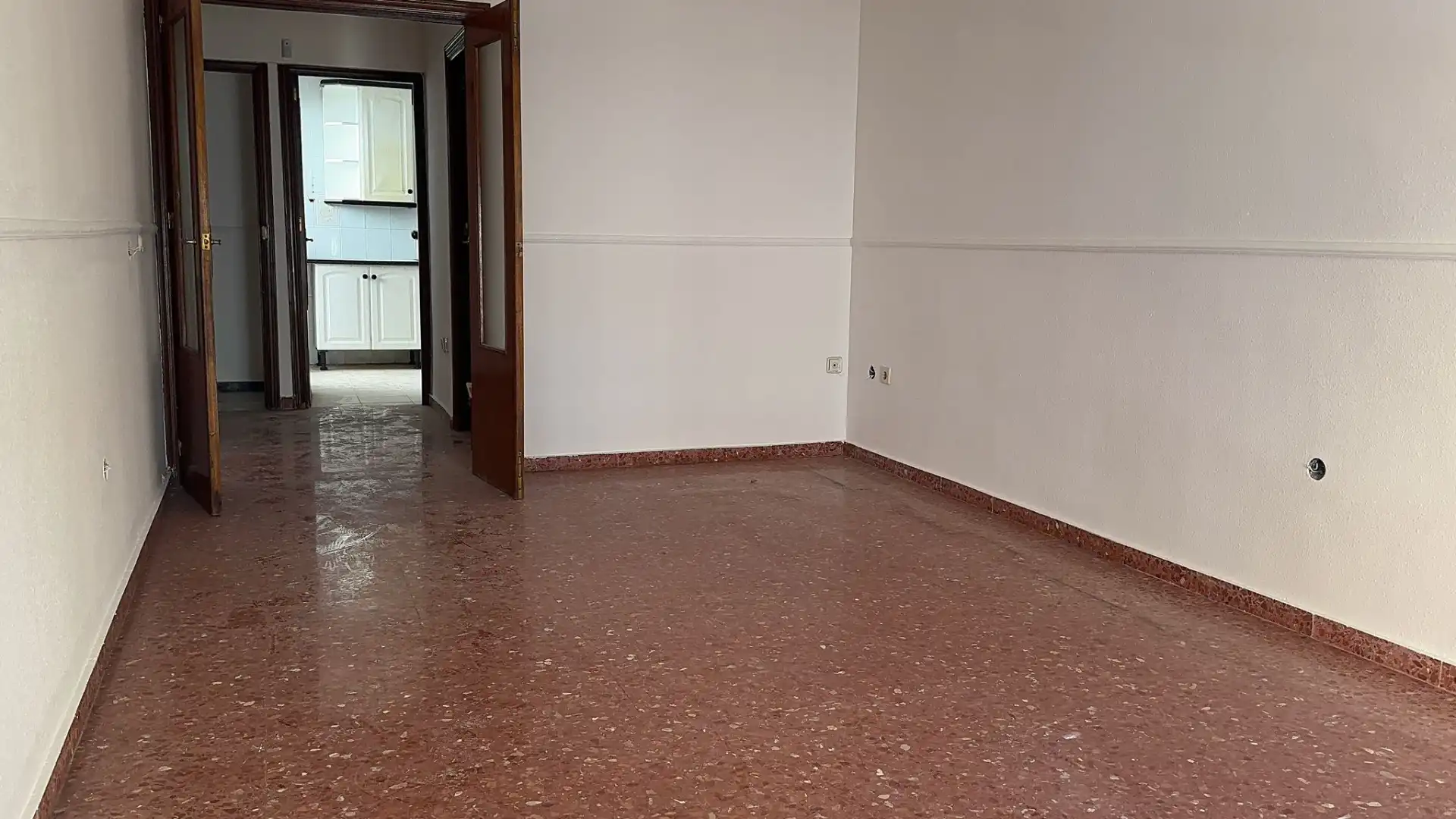 Casa en venda a Calle Salvador Ortiz Barragán, imagen 24