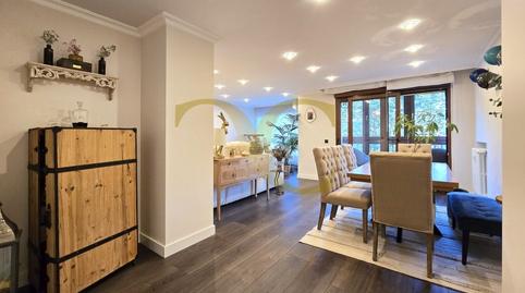 Photo 3 of Flat to rent in Paseo Begoña, Barrio del Centro, Gijón