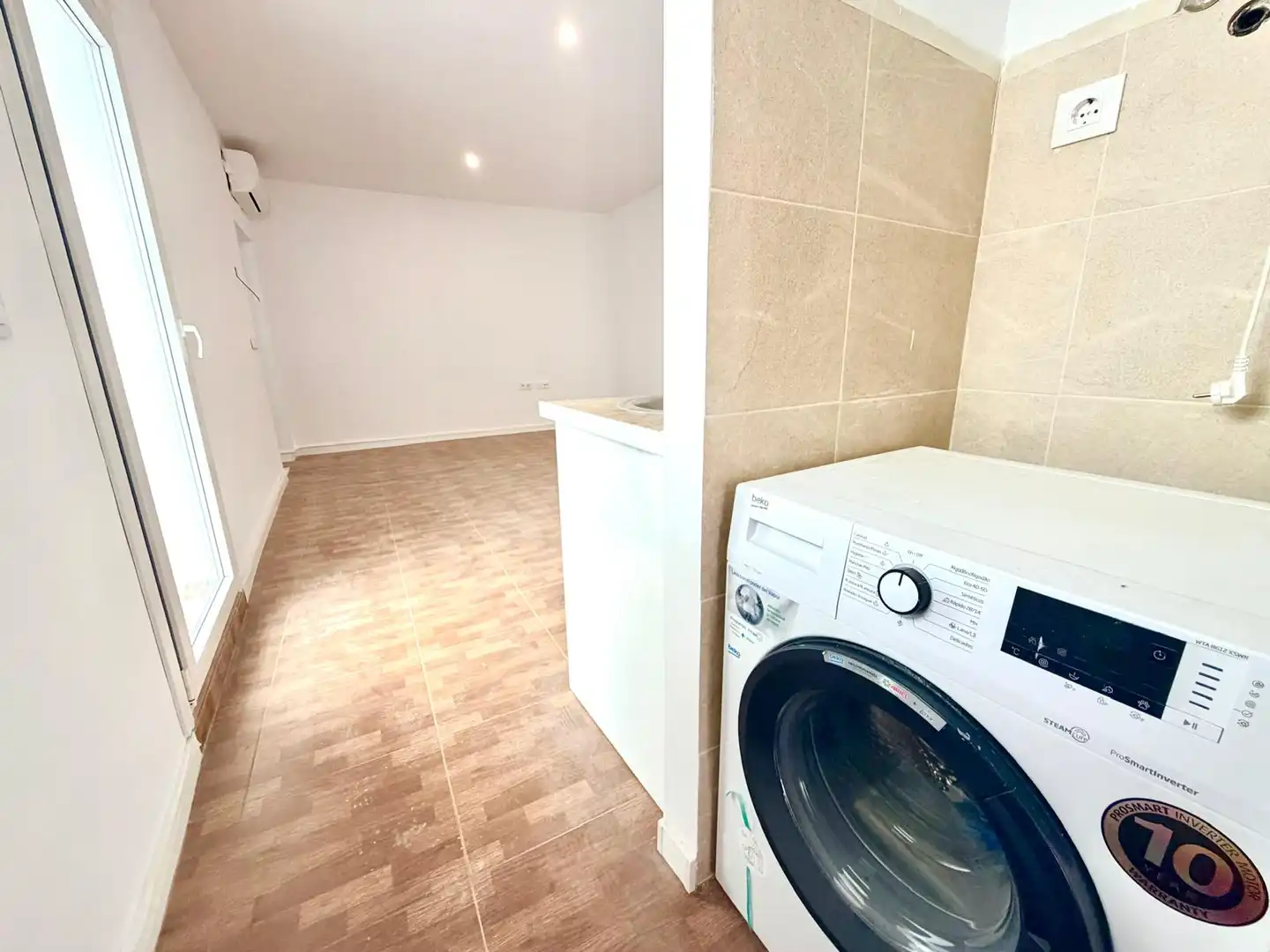 Flat for sale in Núcleo urbano, imagen 8