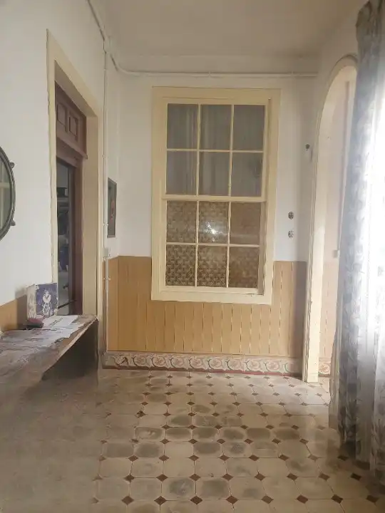 Casa adosada en venta en San Cristóbal de la Laguna con Terraza