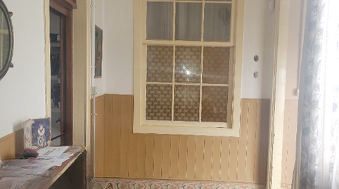 Foto 3 de Casa adosada en venda a Calle Cabrera Pinto, 52, La Laguna, Santa Cruz de Tenerife