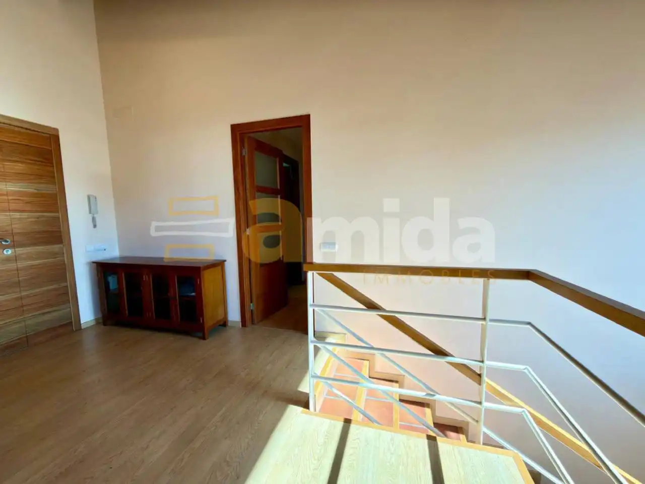 Houses for sale in Terrassa  with Heating, Private garden and Parquet flooring