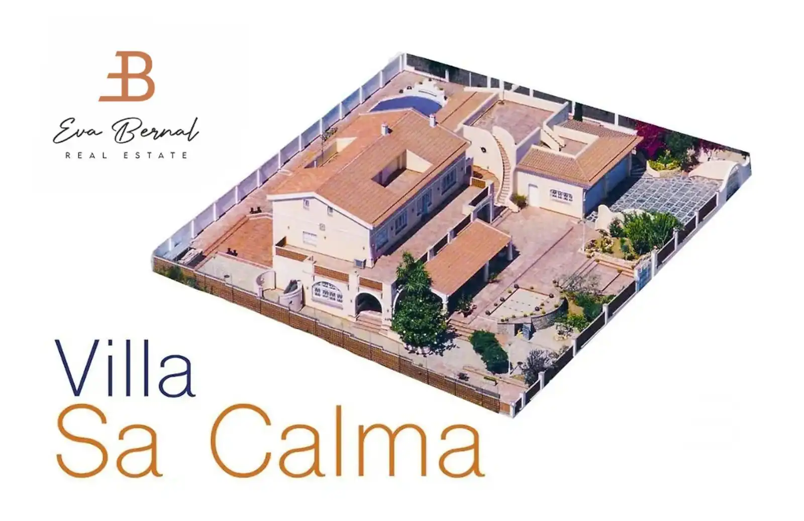 Finca rústica en venda en Salou amb Aire condicionat, Calefacció i Jardí privat