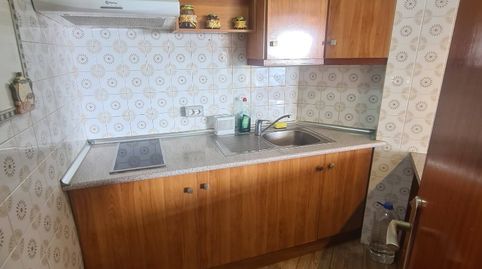Photo 3 of Study for rent in Guayonje - Mesa del Mar, Tacoronte