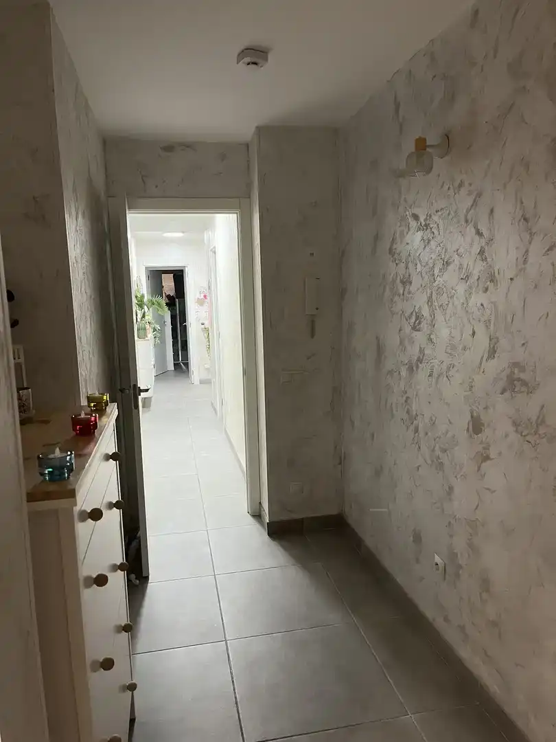 Planta baixa en venda en  Palma de Mallorca amb Aire condicionat i Traster