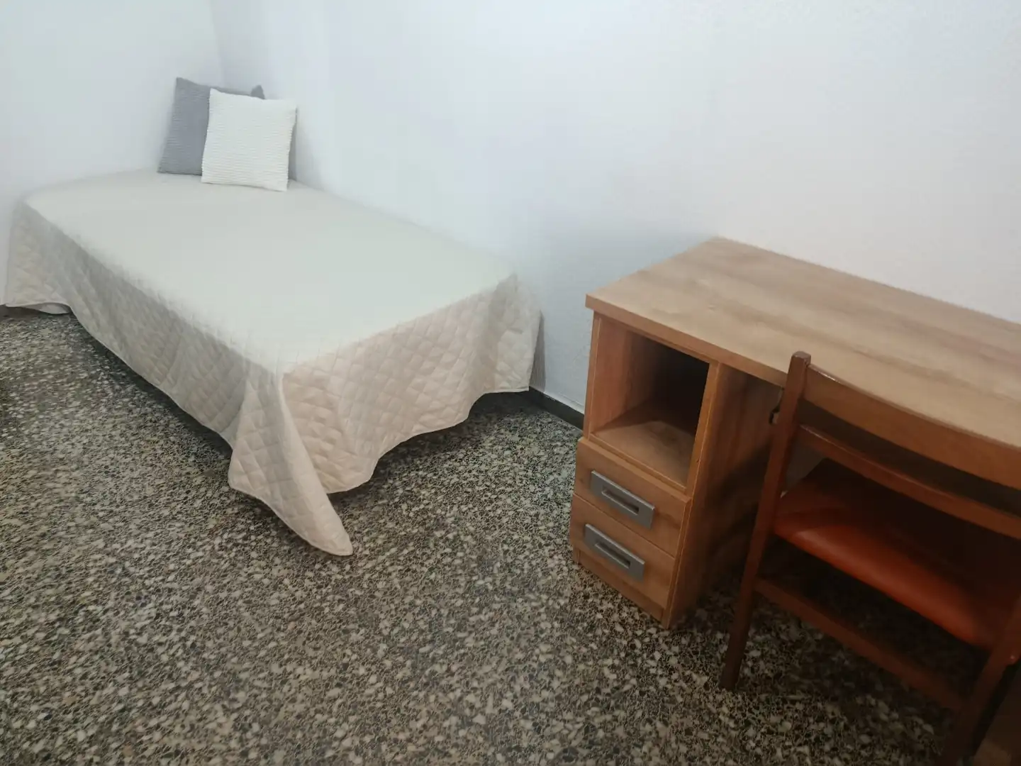 Flat with lift for sale in Nou Eixample Nord, imagen 15